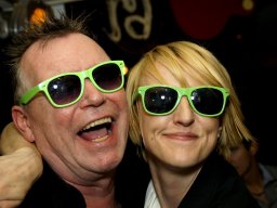 2013_10_Jahre_Wonderbar_Bluessession