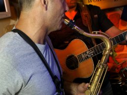 2013_10_Jahre_Wonderbar_Bluessession