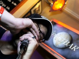 2013_10_Jahre_Wonderbar_Bluessession