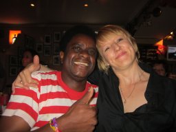 2014 &raquo; 1. August 2014