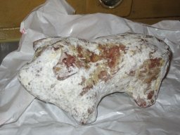 2014 &raquo; 1. August 2014