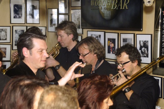 Vikinger 13.12.14