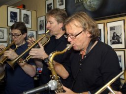 2014 &raquo; Vikinger 13.12.14