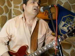 2014 &raquo; 50. Jahre Mario