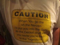 2015 &raquo; 1. August 2015