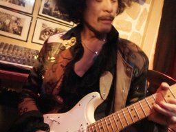 2016 &raquo; Asep Stone Experience Live