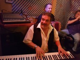 2017 &raquo; Oktoberfest 2017