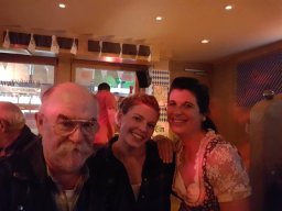 2017 &raquo; Oktoberfest 2017