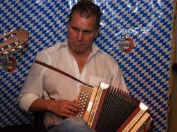 2017 &raquo; Oktoberfest 2017