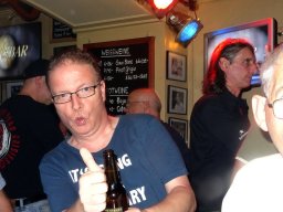 2017 &raquo; 35 Jahre DJ Höllenhund