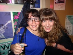 2017 &raquo; 35 Jahre DJ Höllenhund