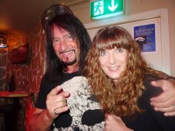 2017_35_Jahre_DJ_Hoellenhund