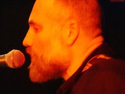 2019 &raquo; Back Door Man Live 04.05.2019