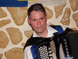 20200303-stadtkeller