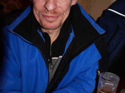 20200303-stadtkeller