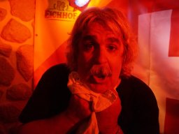 2020 &raquo; 1. August 2020