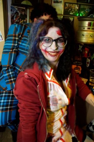 Wonder-Bar Fasnacht 2022