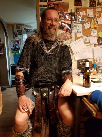 Wonder-Bar Fasnacht 2022