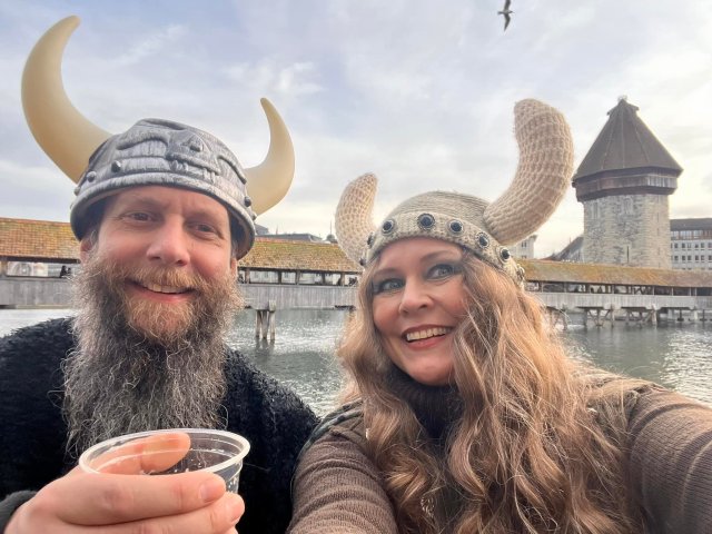 Wonder-Bar Fasnacht 2022