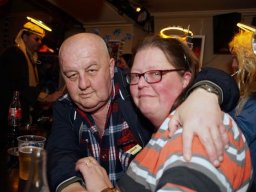 2022 &raquo; Wonder-Bar Fasnacht 2022