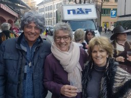 2022 &raquo; Wonder-Bar Fasnacht 2022