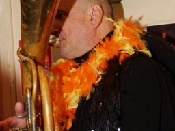 2022-Fasnacht