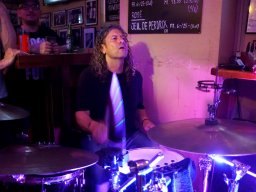 20220622-Zach_Prather