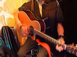 20220622-Zach_Prather