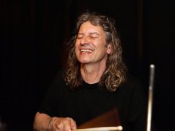 2023 &raquo; Belus Connection Live 12.05.23