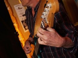 20230512-Belus-Connection