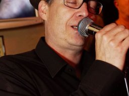 20230512-Belus-Connection