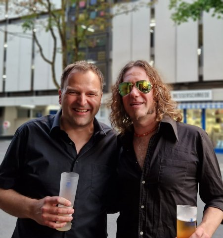 Joerg Daniesen 08.07.23