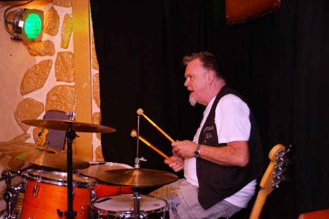 Joerg Daniesen 08.07.23