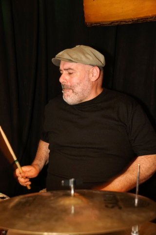Joerg Daniesen 08.07.23