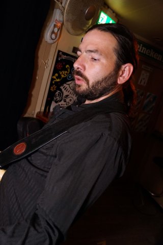 Joerg Daniesen 08.07.23