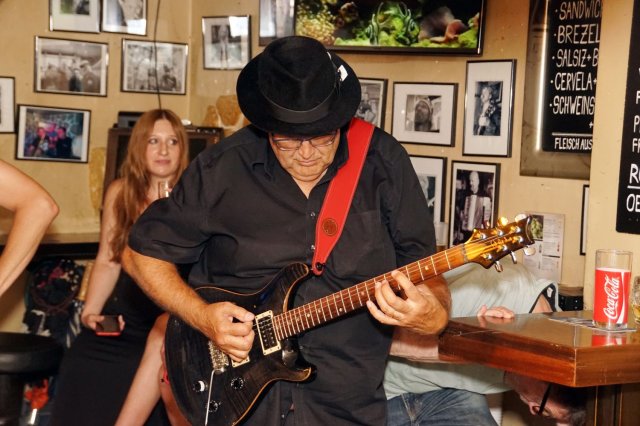 Joerg Daniesen 08.07.23