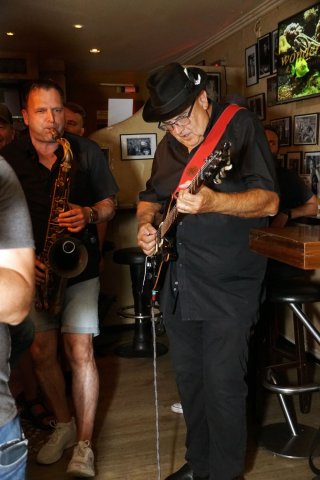 Joerg Daniesen 08.07.23