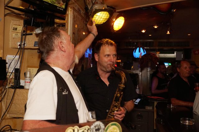 Joerg Daniesen 08.07.23