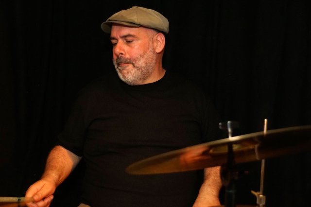 Joerg Daniesen 08.07.23
