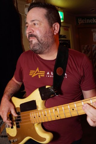 Joerg Daniesen 08.07.23