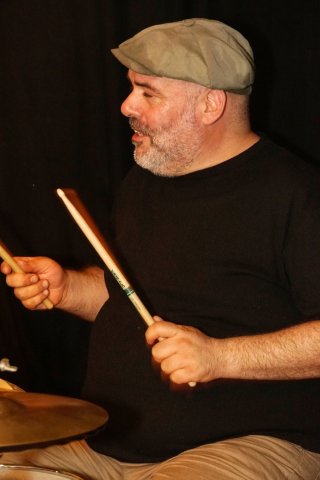 Joerg Daniesen 08.07.23