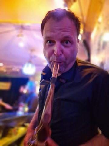 Joerg Daniesen 08.07.23