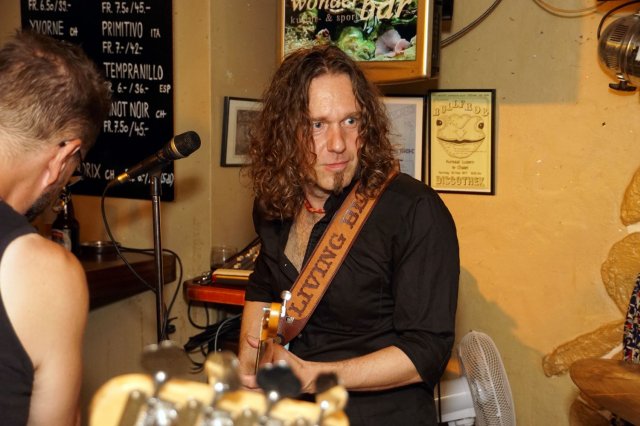 Joerg Daniesen 08.07.23