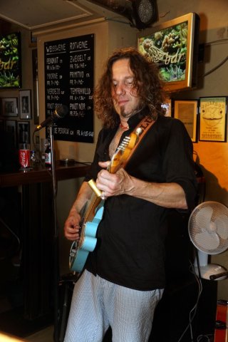 Joerg Daniesen 08.07.23
