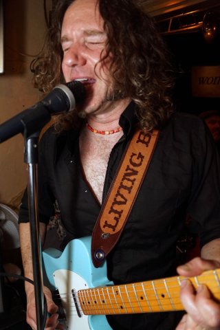 Joerg Daniesen 08.07.23