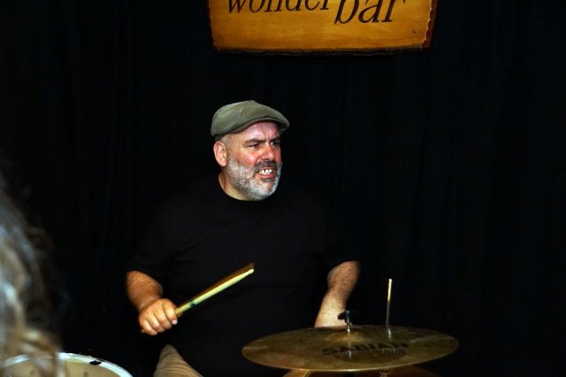 Joerg Daniesen 08.07.23