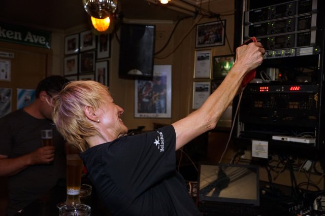 Joerg Daniesen 08.07.23
