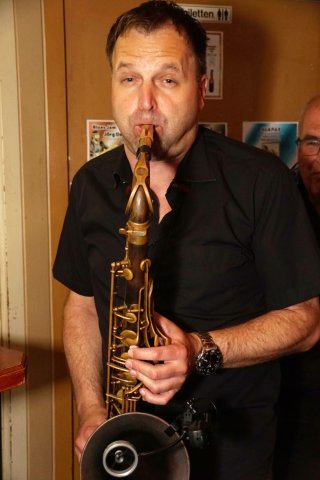 Joerg Daniesen 08.07.23