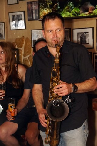 Joerg Daniesen 08.07.23