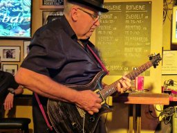 2023 &raquo; Joerg Daniesen 08.07.23